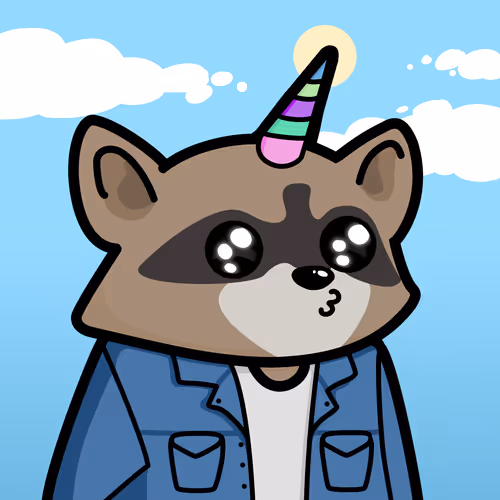 Raccools