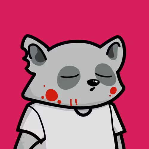 Raccools