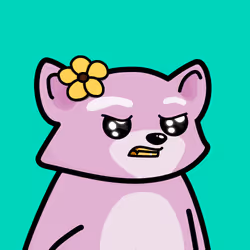 176