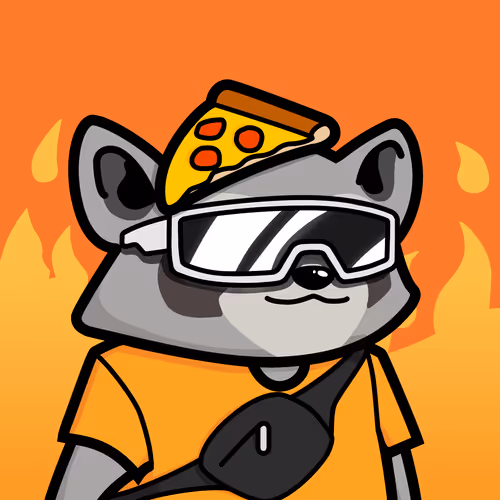 Raccools