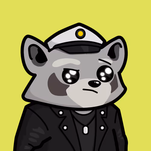 Raccools