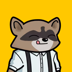 Raccools #4477