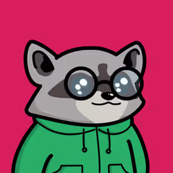 3321
