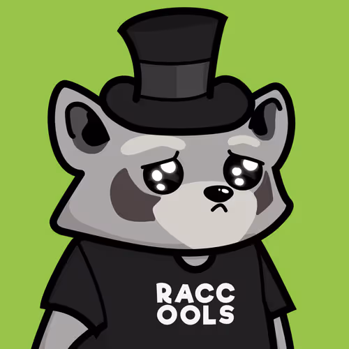 Raccools