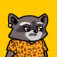 491