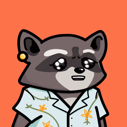 Raccools