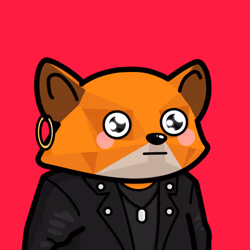 Raccools