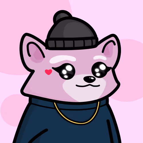 Raccools #1397