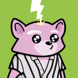 Raccools #229