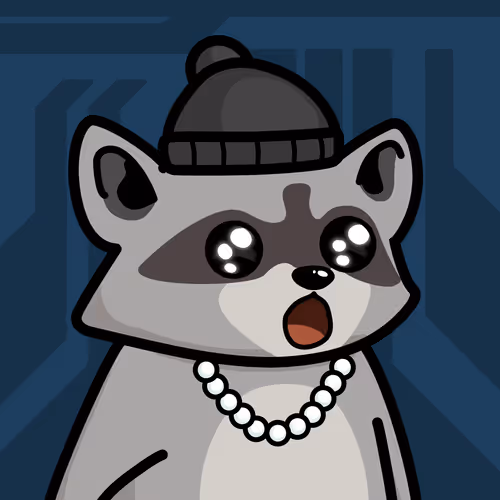 Raccools