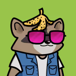 601