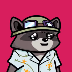 Raccools #222