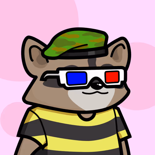 Raccools