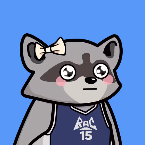 Raccools