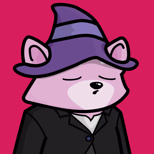 Raccools