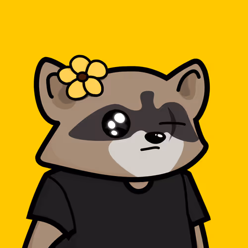 Raccools