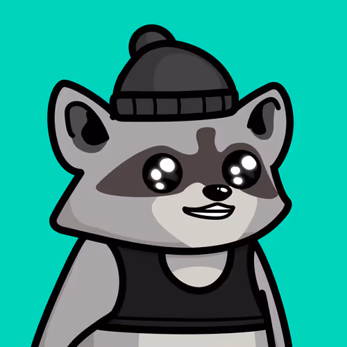 Raccools