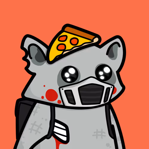Raccools