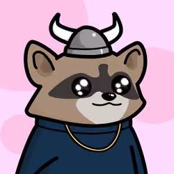 Raccools #224
