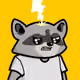 953