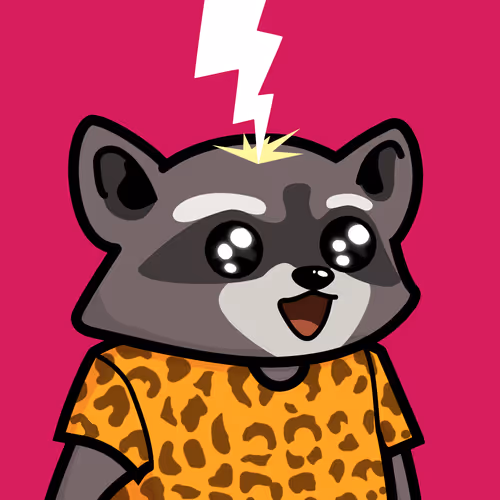Raccools