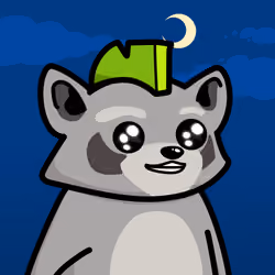 Raccools #680