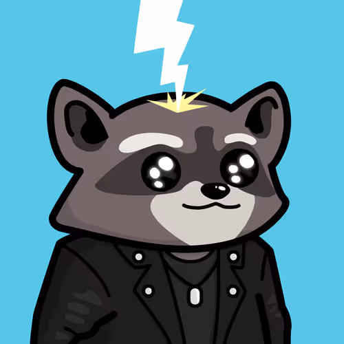 Raccools