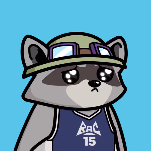 Raccools