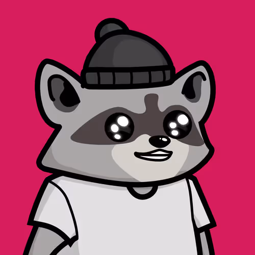 Raccools