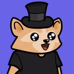 Raccools #1669