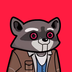 Raccools #4693