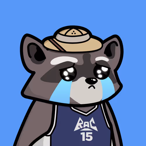 Raccools