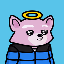 Raccools #2227