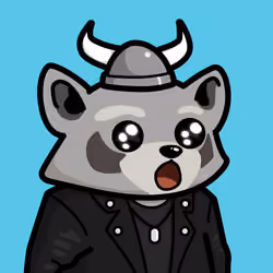 Raccools #4767