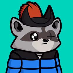 Raccools #676