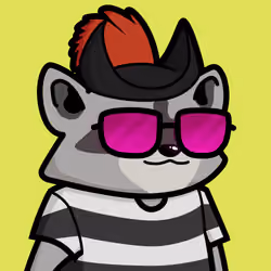 Raccools #372