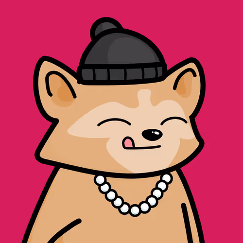 Raccools