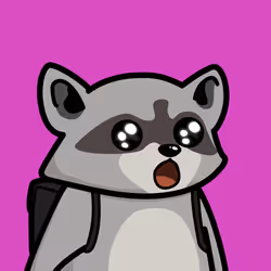 579