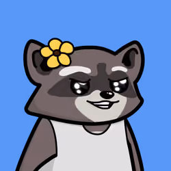 Raccools #4594