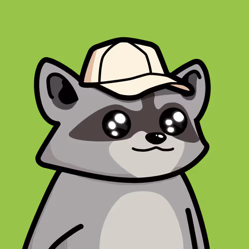 Raccools