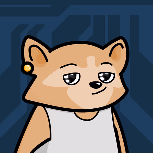 Raccools