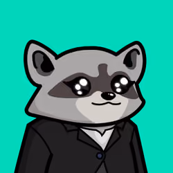 Raccools #370