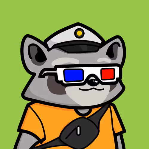Raccools