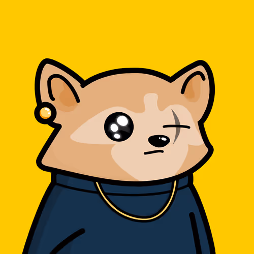Raccools