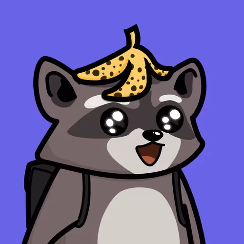 Raccools