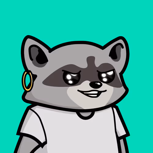Raccools