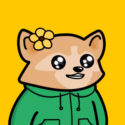 Raccools