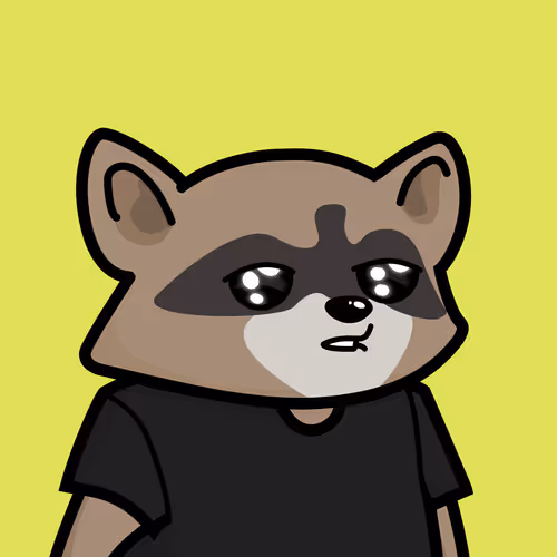 Raccools