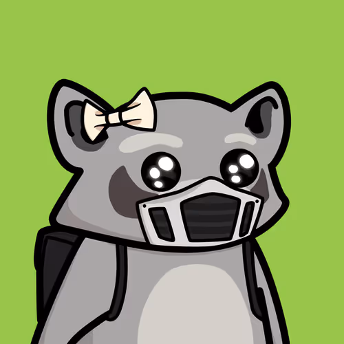 Raccools