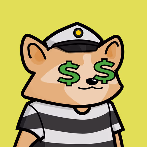 Raccools